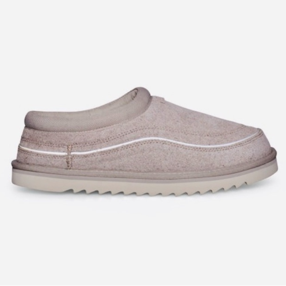 NIB UGG Tasman Cali Wave